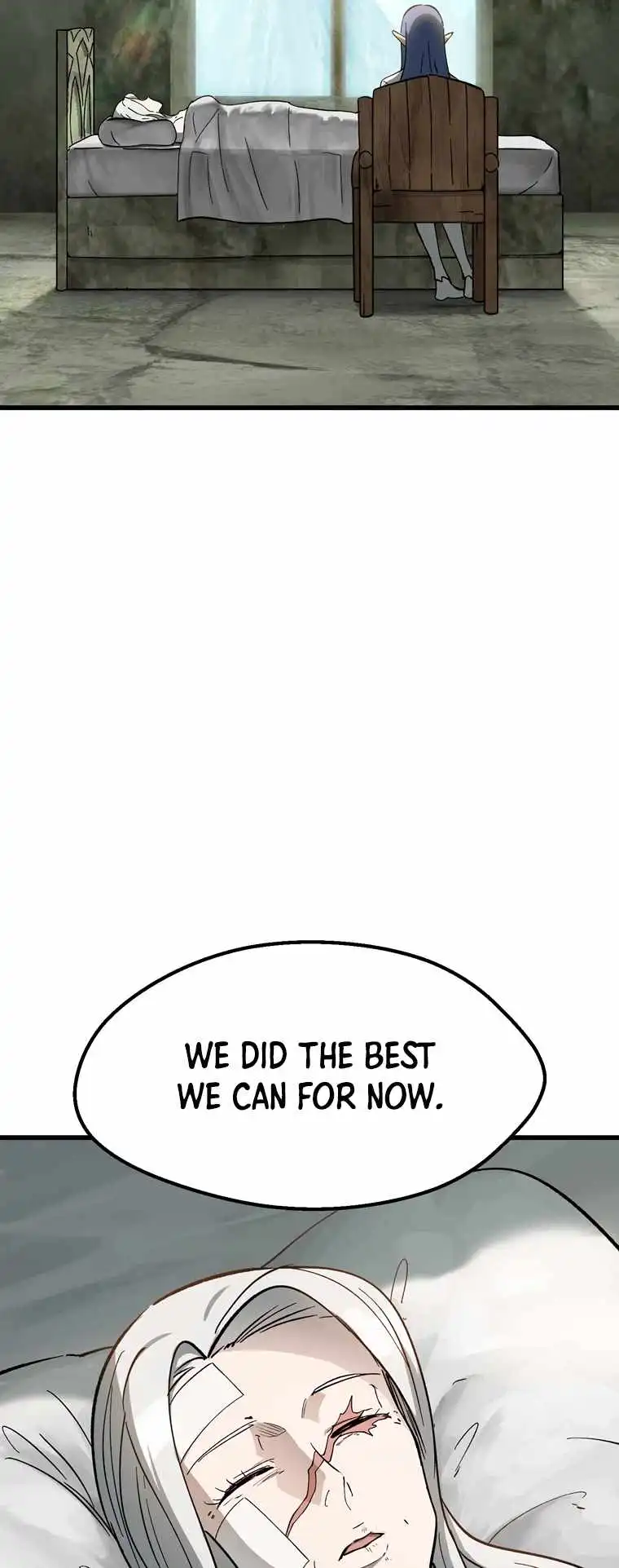ch 169 21