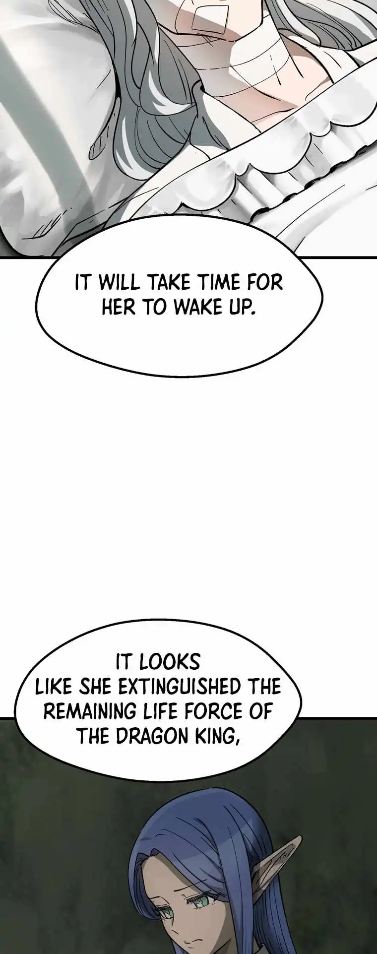 ch 169 22