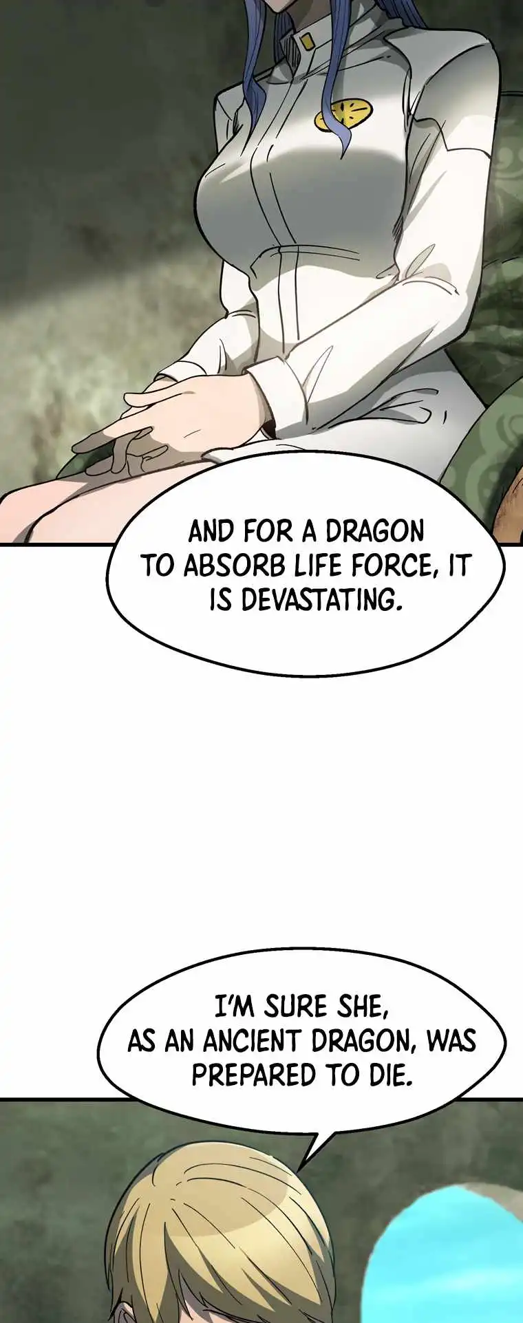 ch 169 23