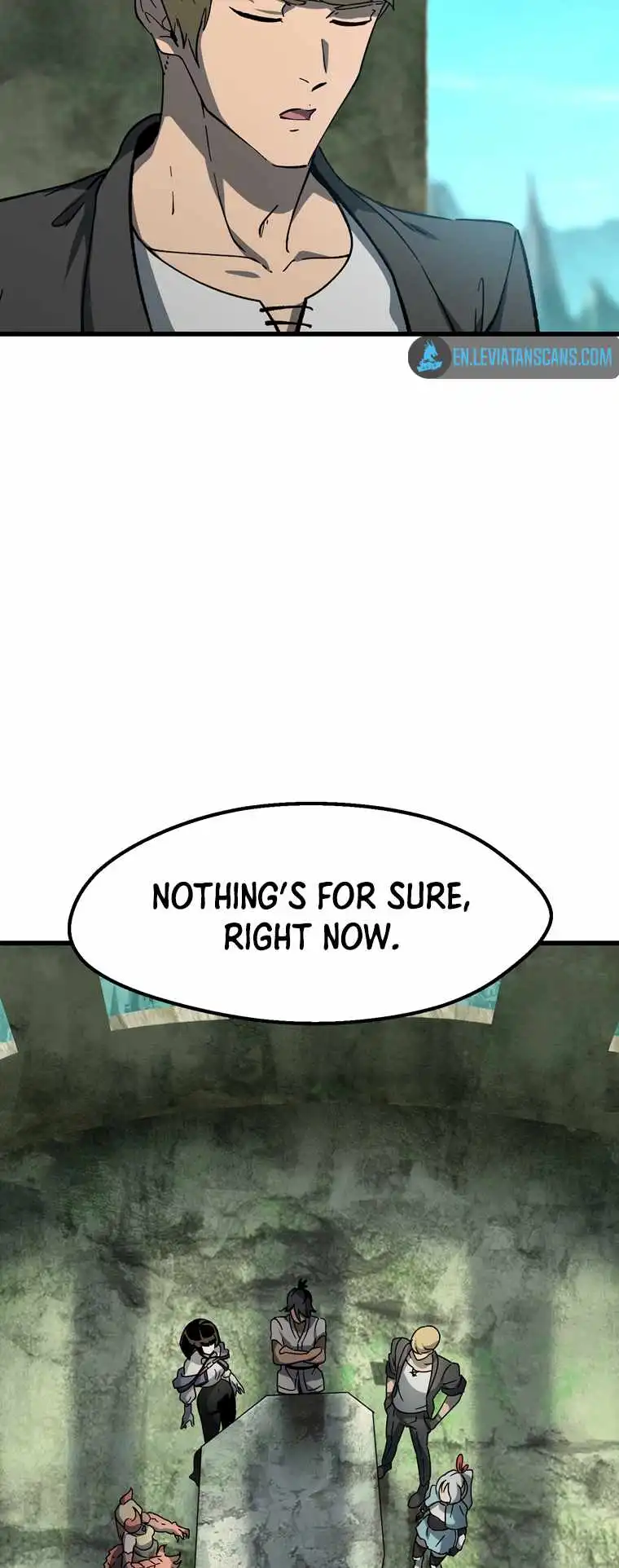 ch 169 24