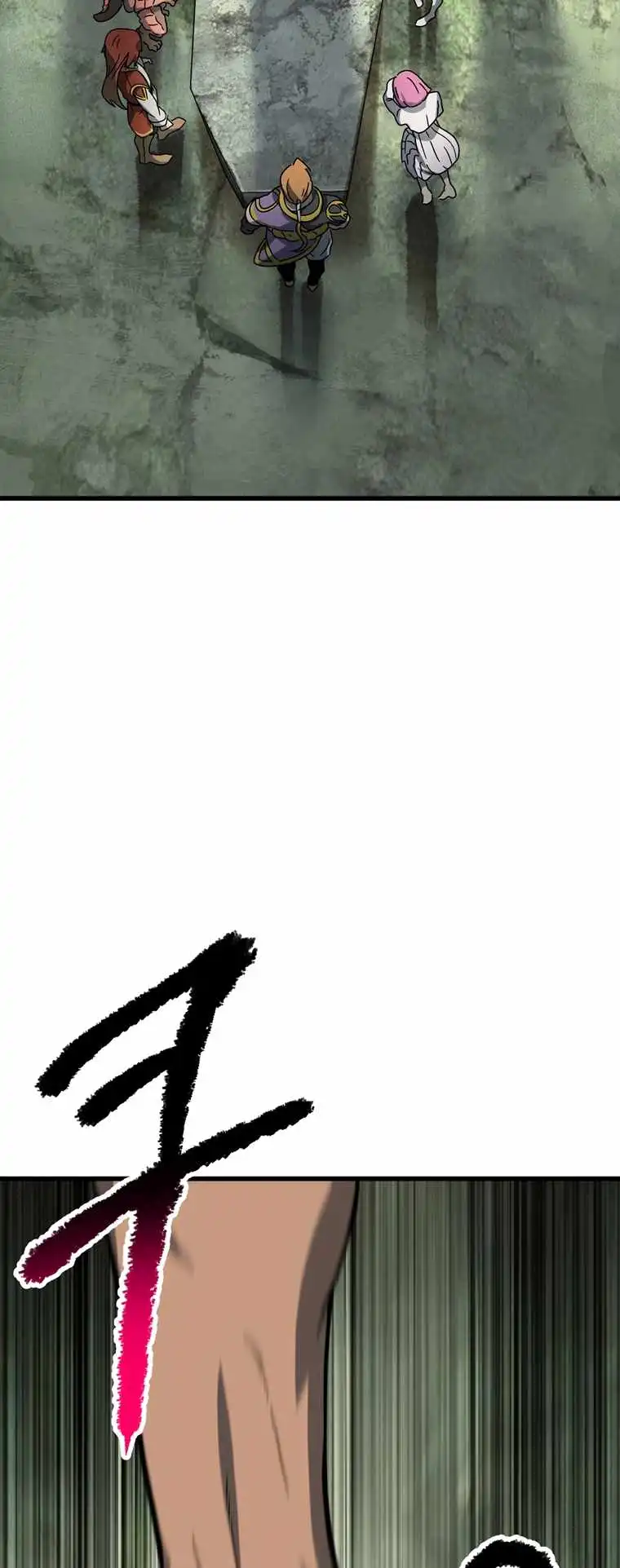 ch 169 25
