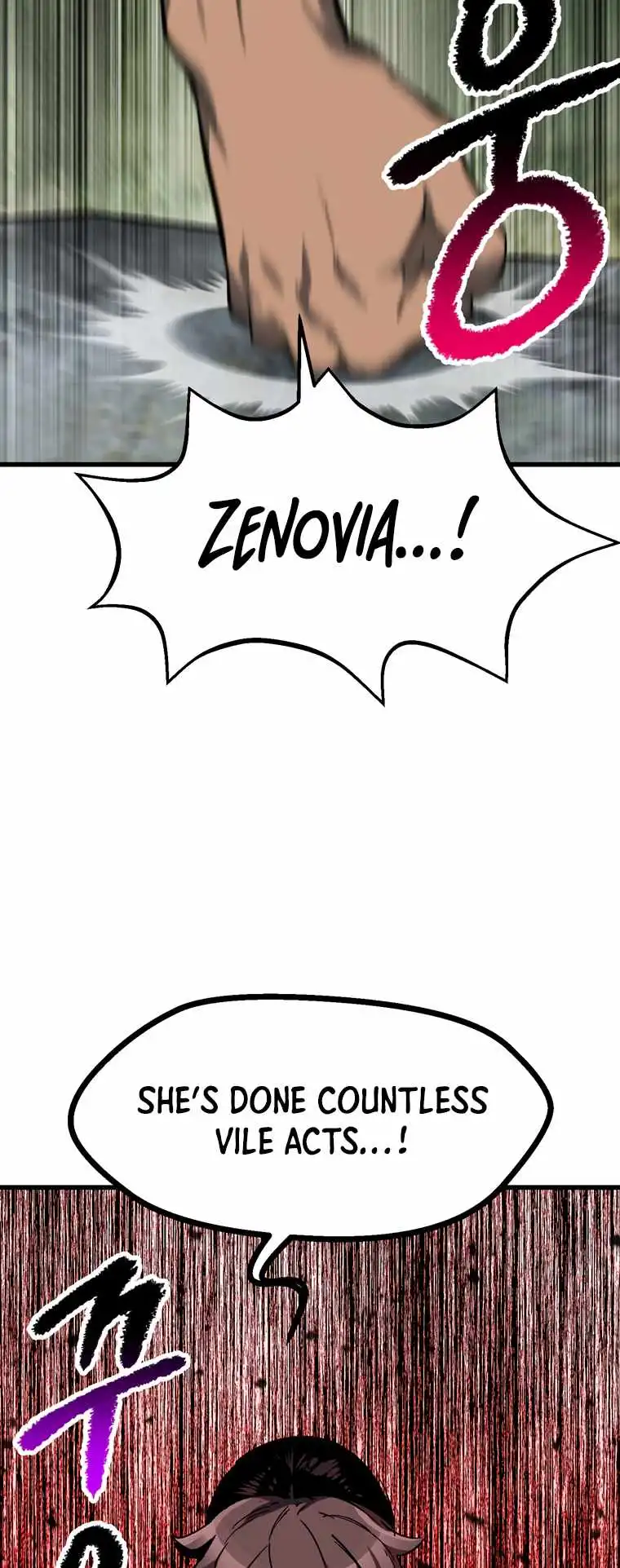 ch 169 26