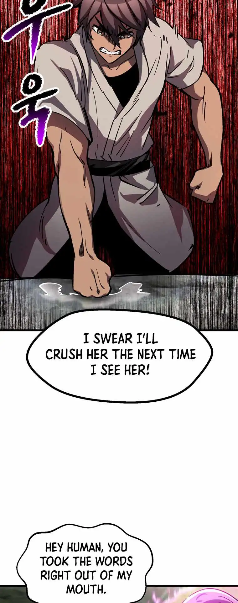ch 169 27