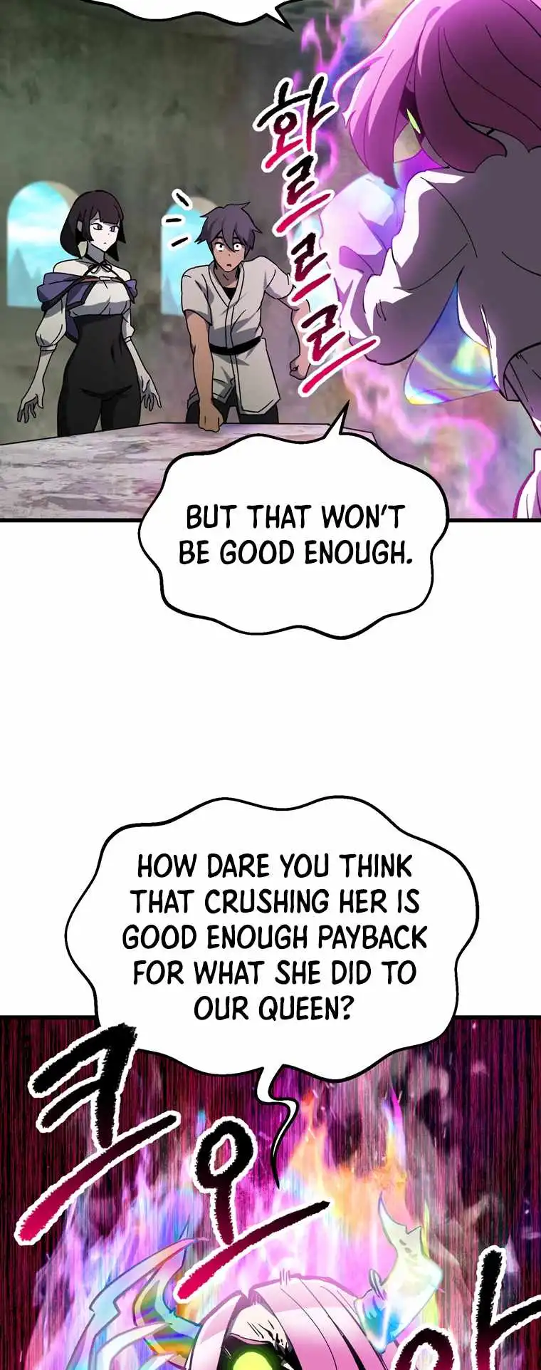 ch 169 28