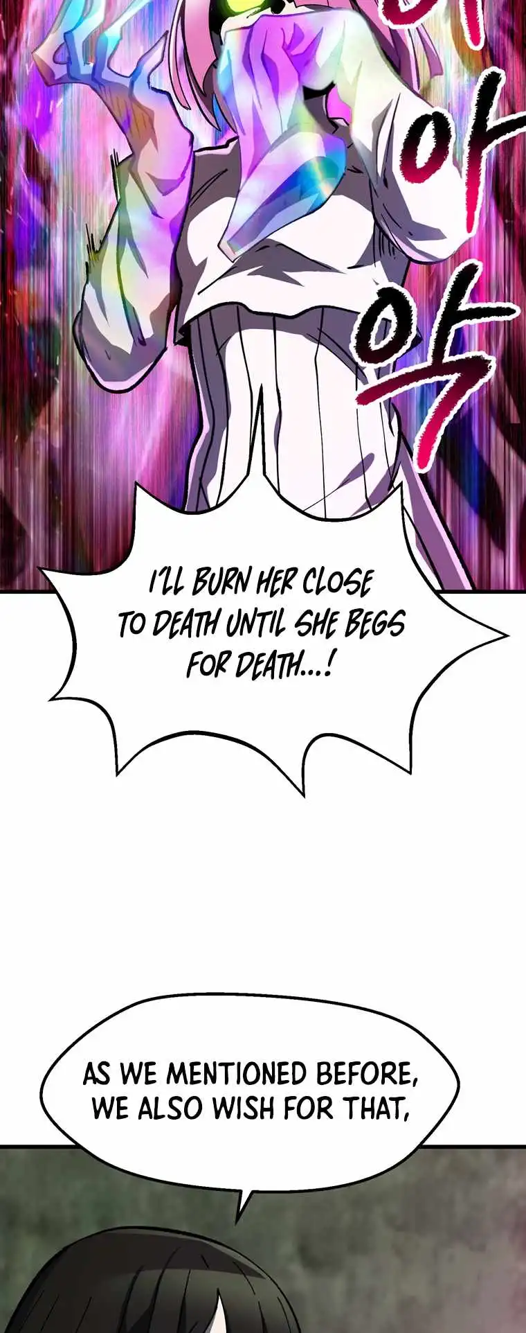 ch 169 29