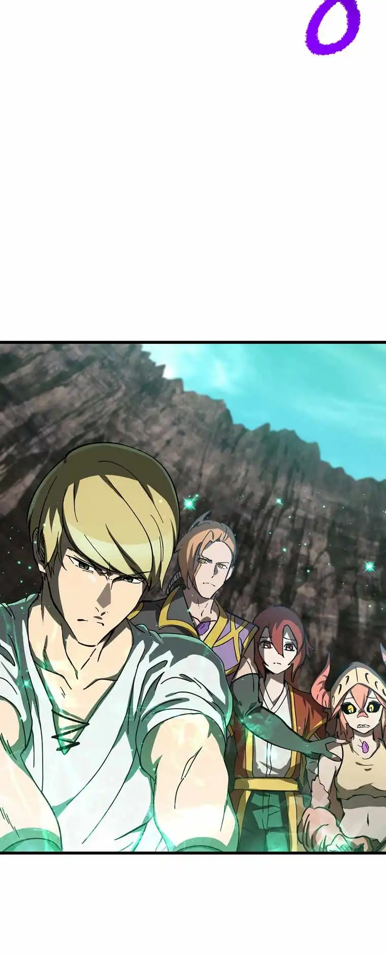 ch 169 3