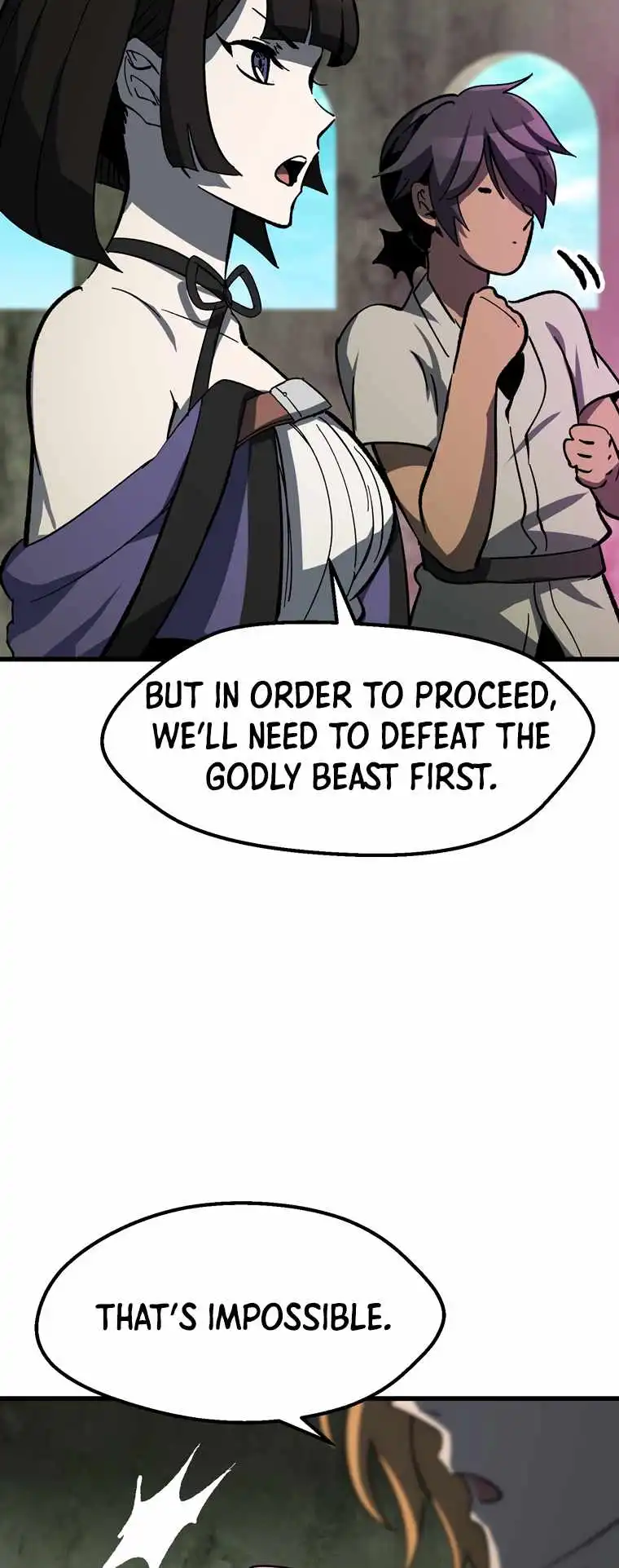ch 169 30