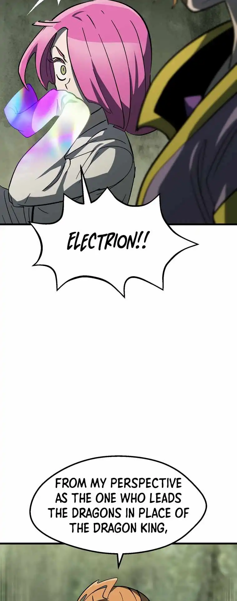 ch 169 31