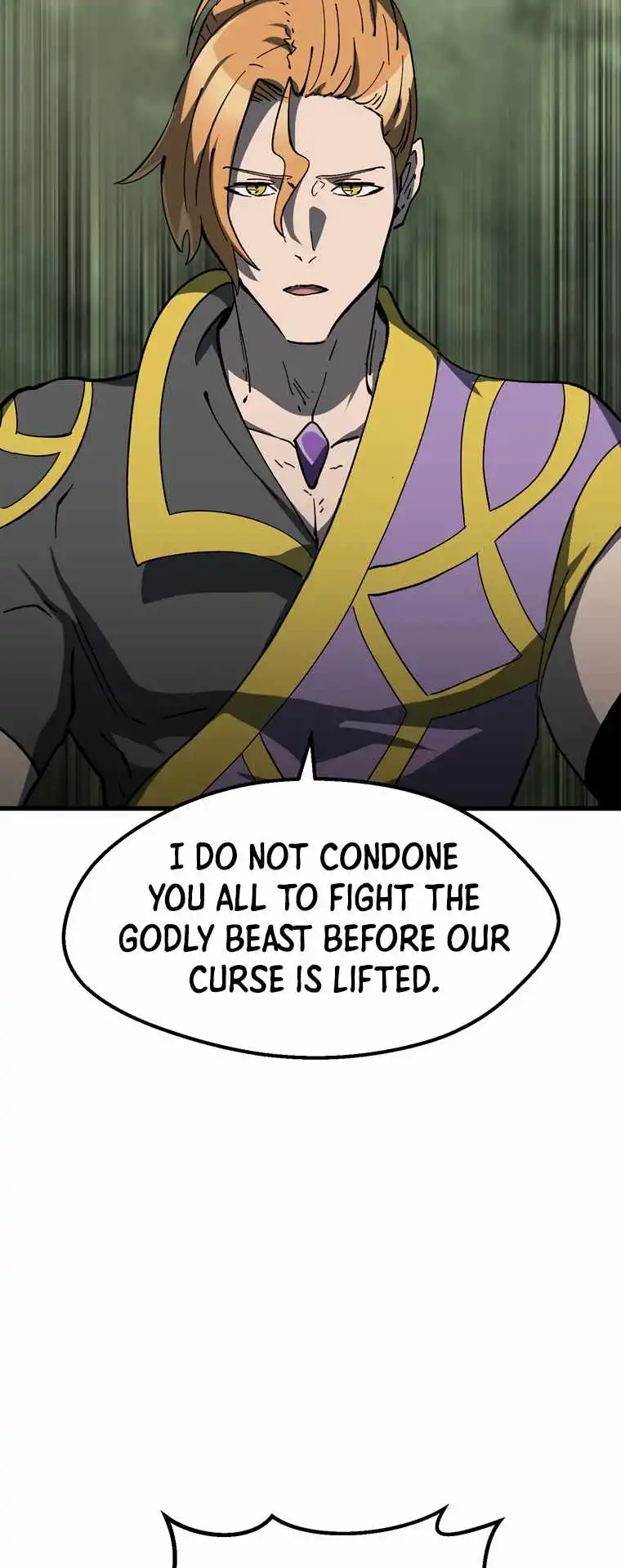 ch 169 32