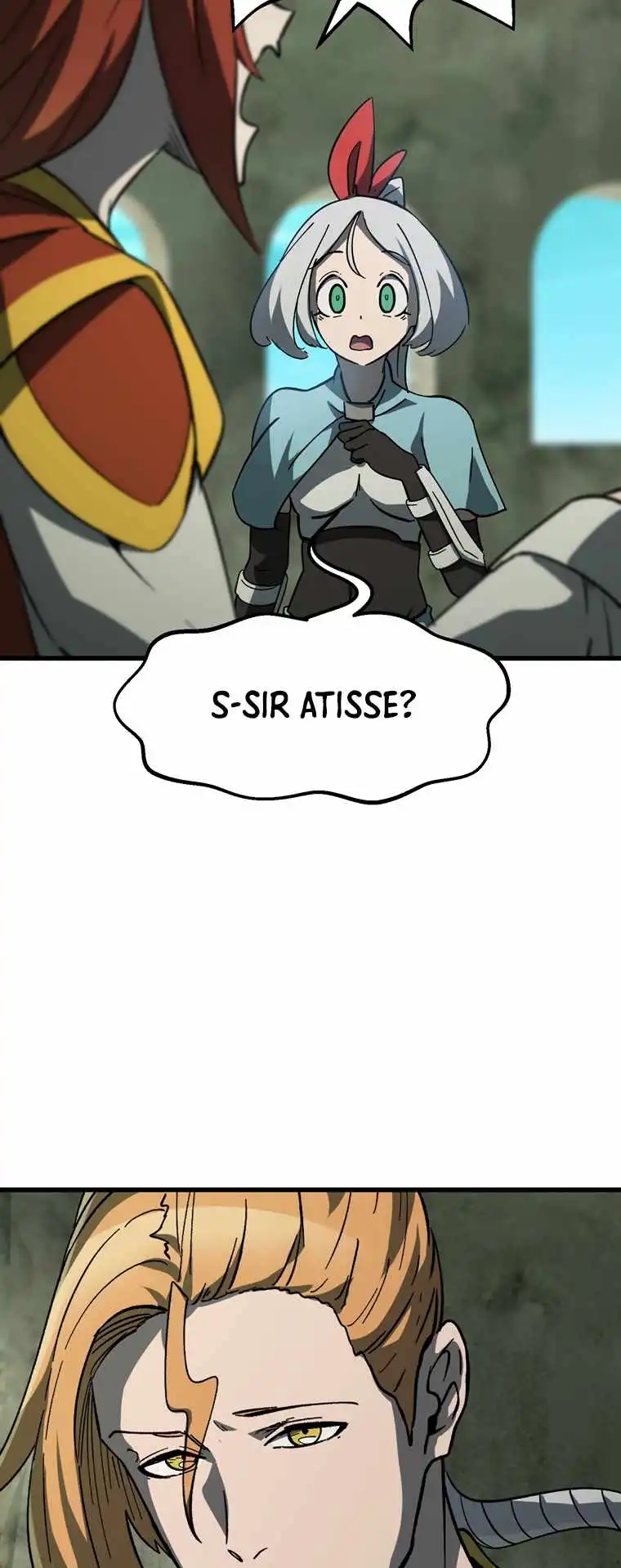 ch 169 34
