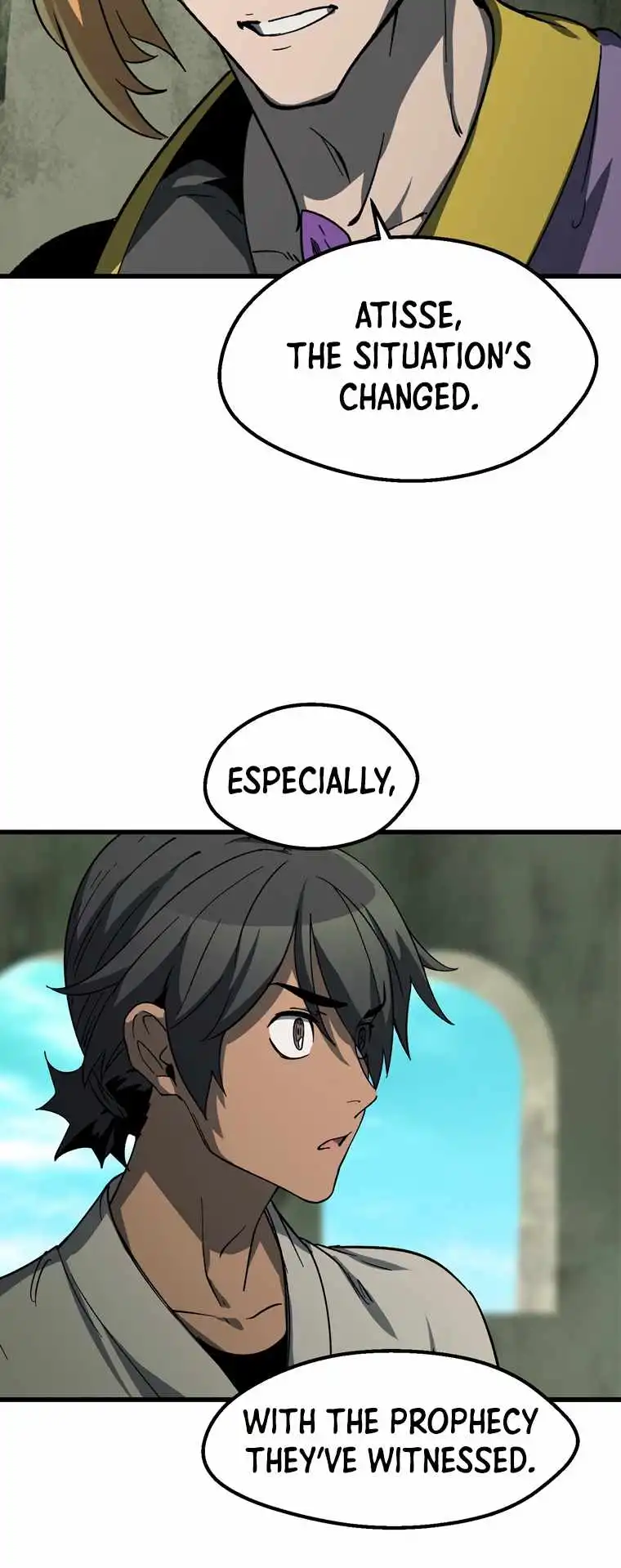 ch 169 35