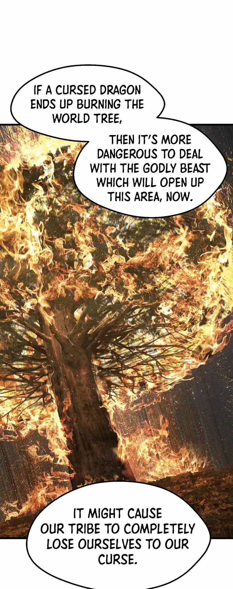ch 169 36