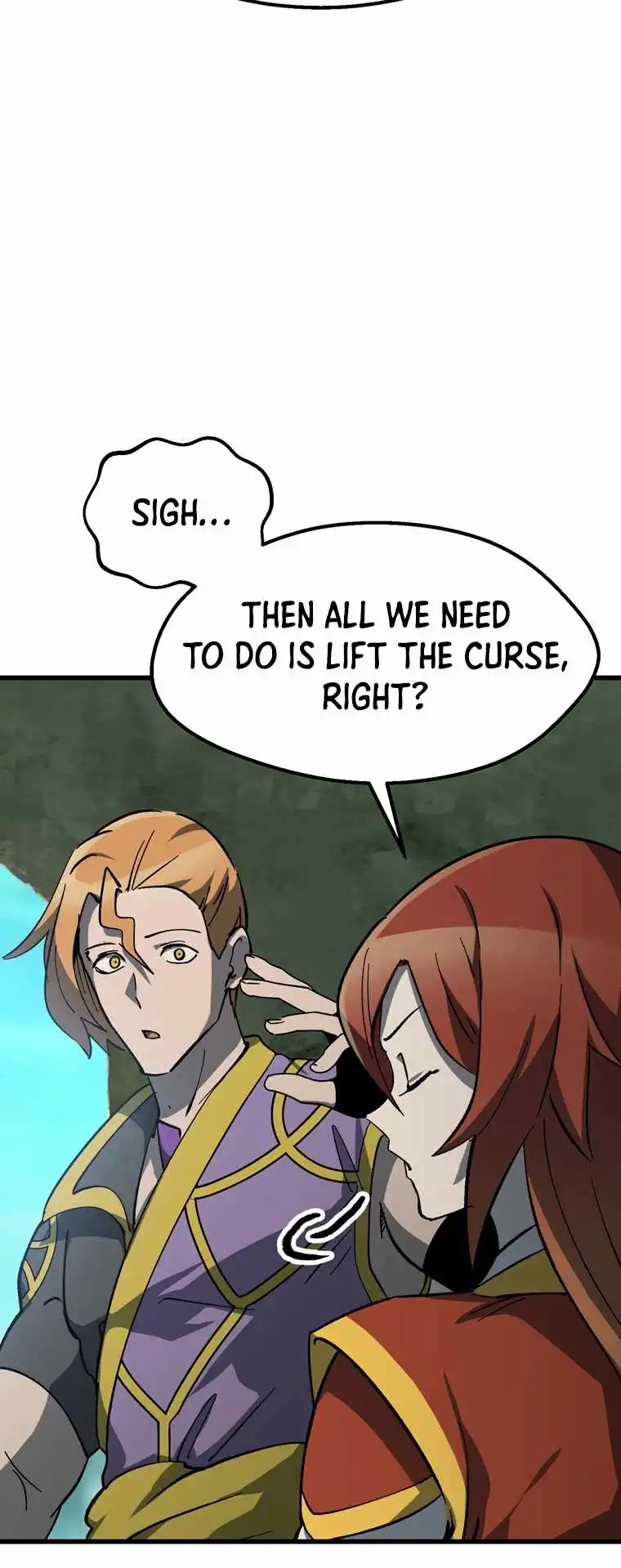 ch 169 37