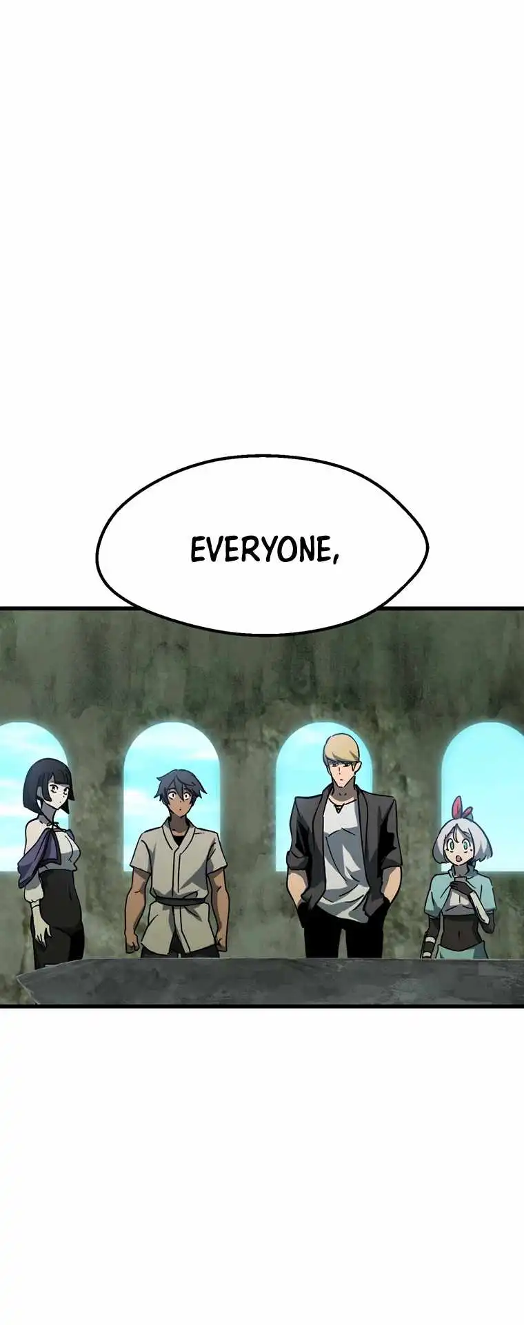 ch 169 38