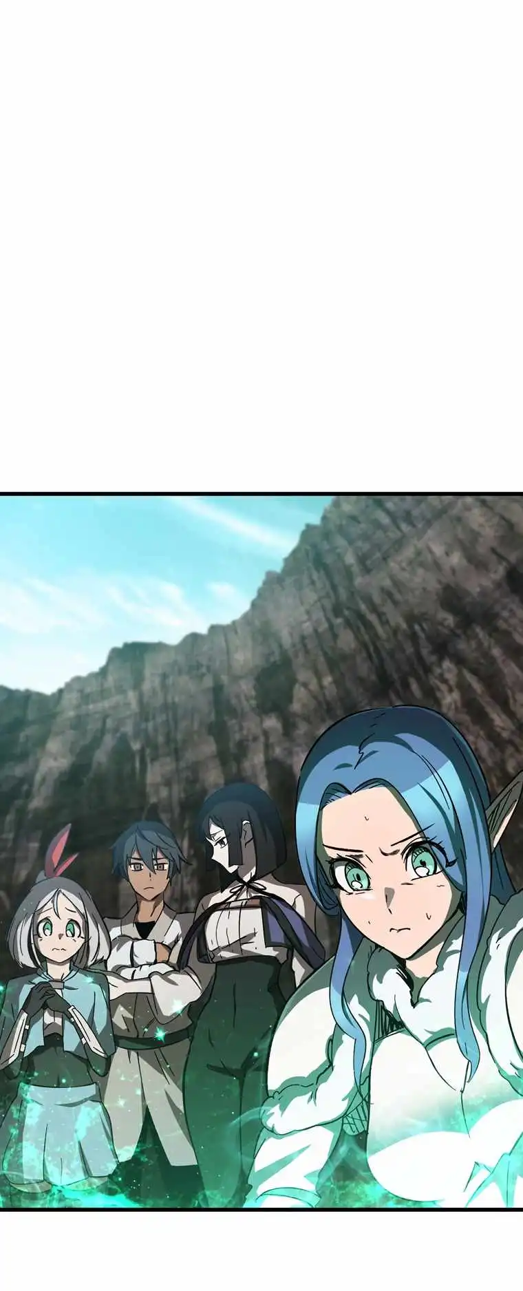 ch 169 4