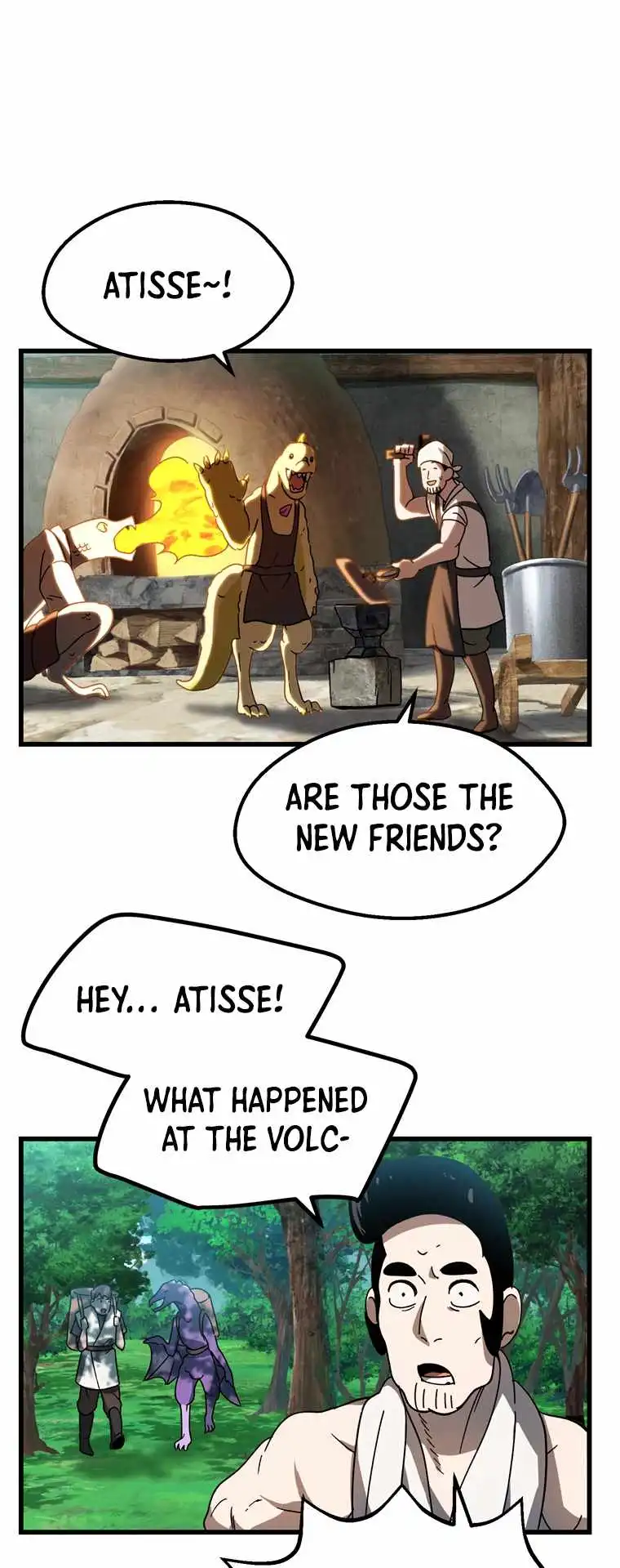 ch 169 41