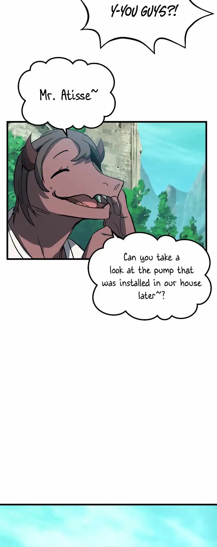 ch 169 42