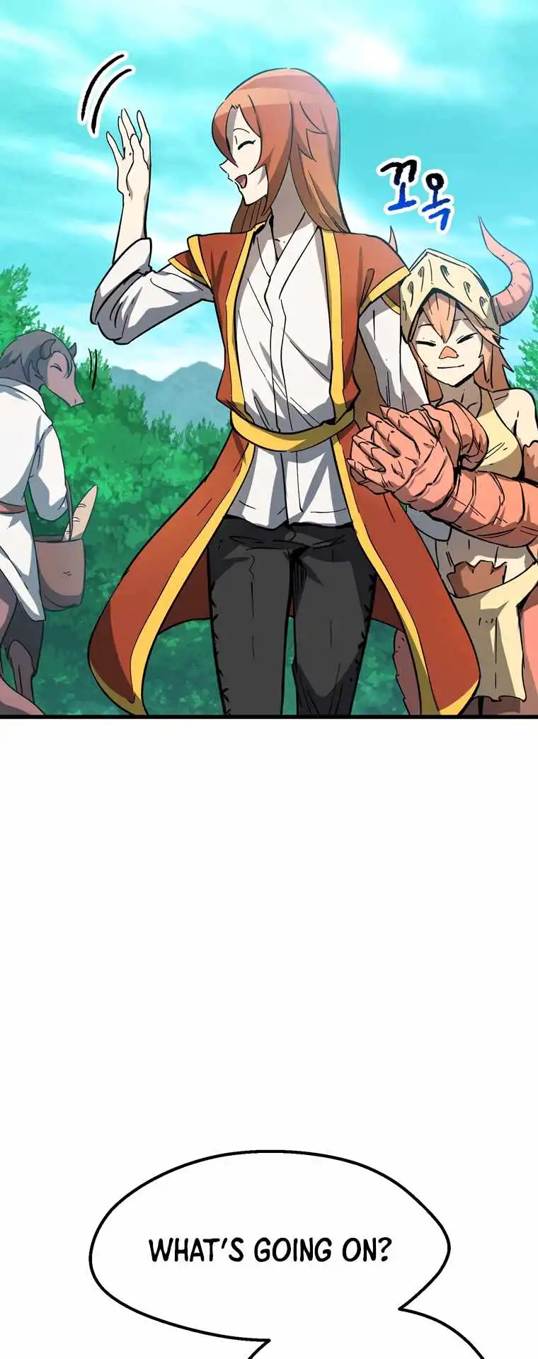 ch 169 43