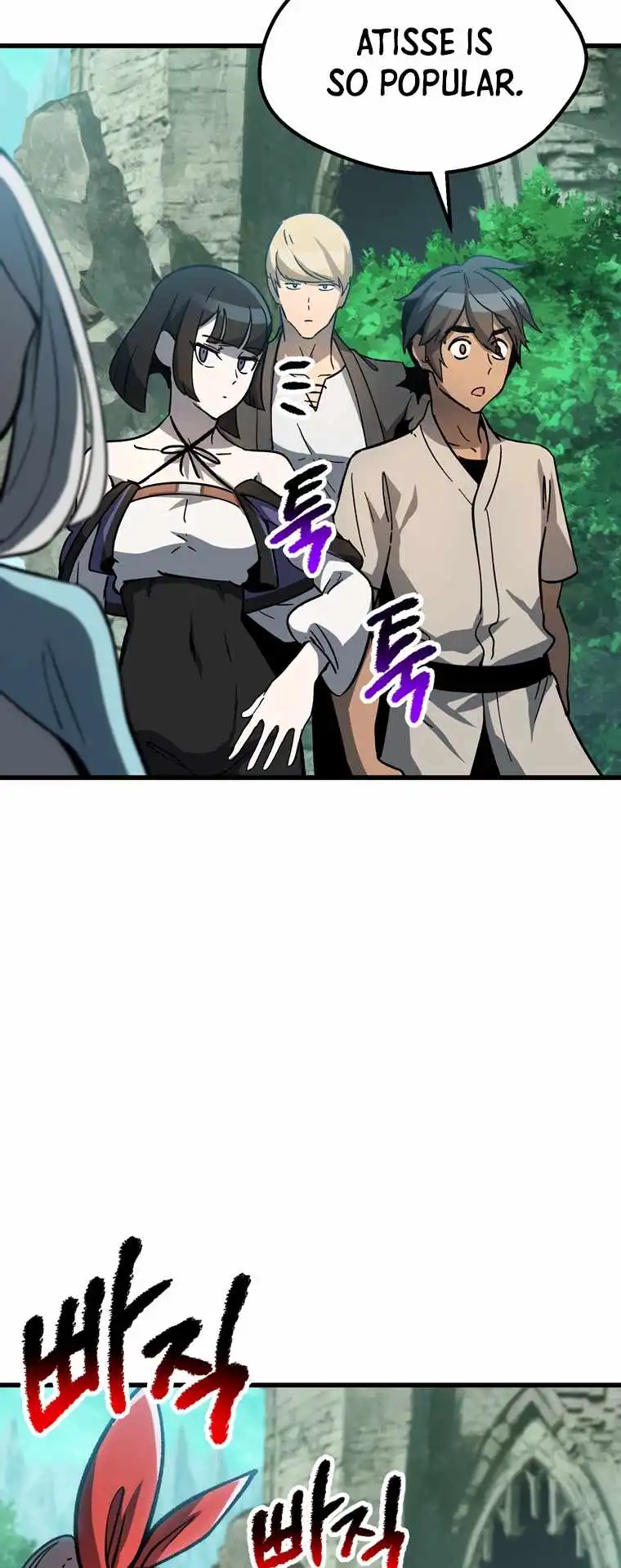 ch 169 44