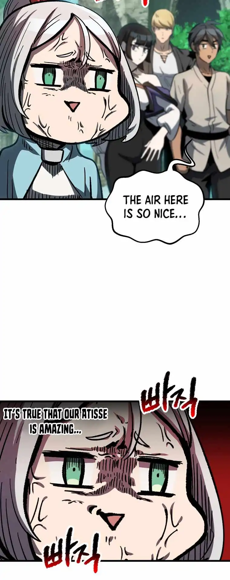 ch 169 45