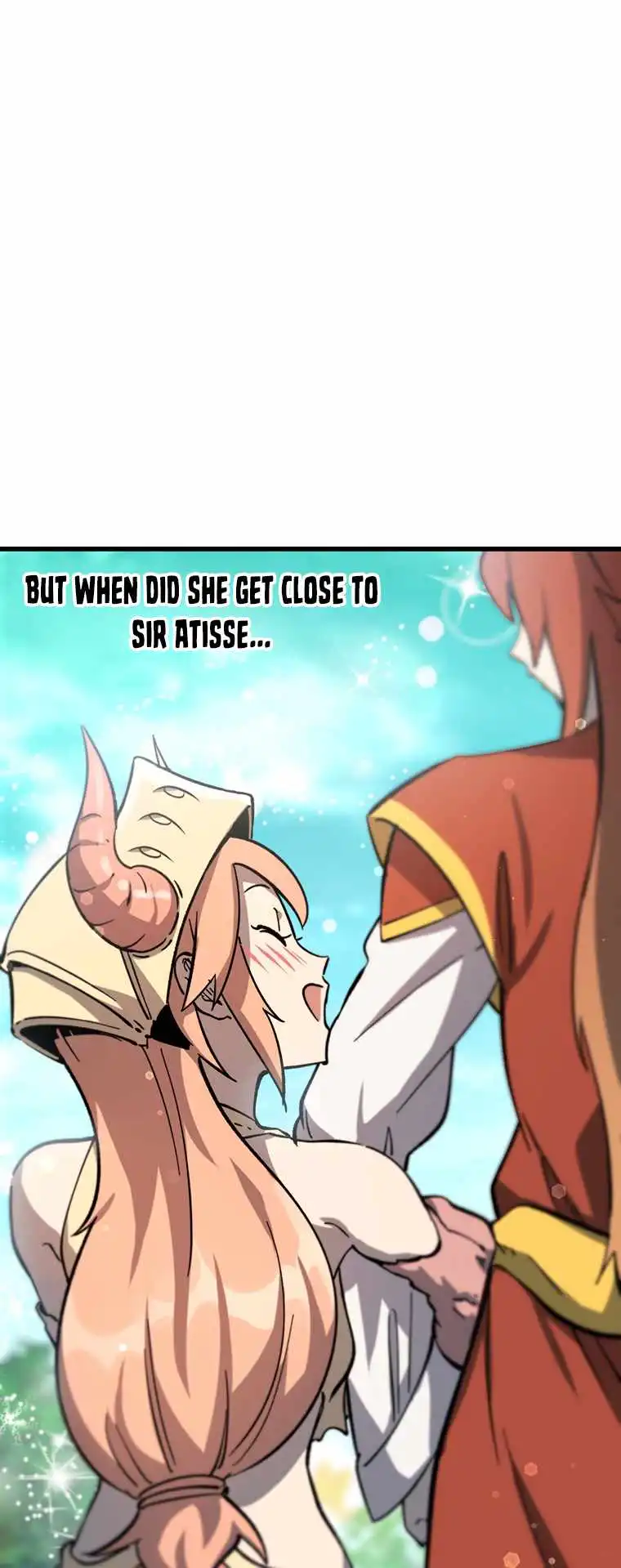 ch 169 46