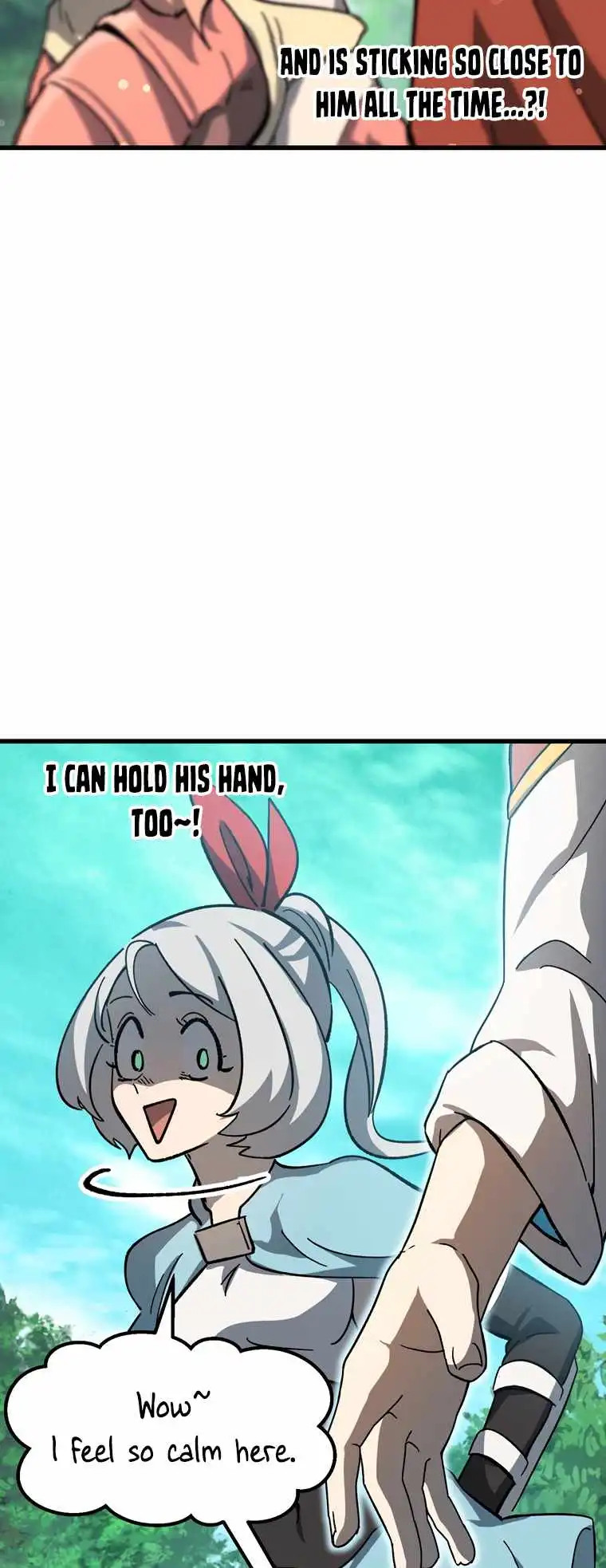 ch 169 47