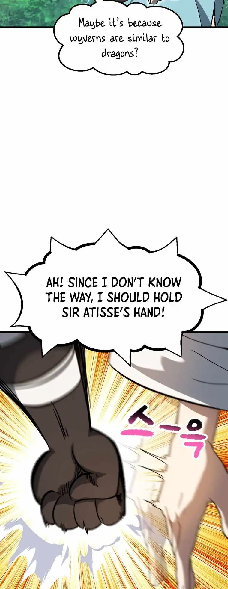 ch 169 48