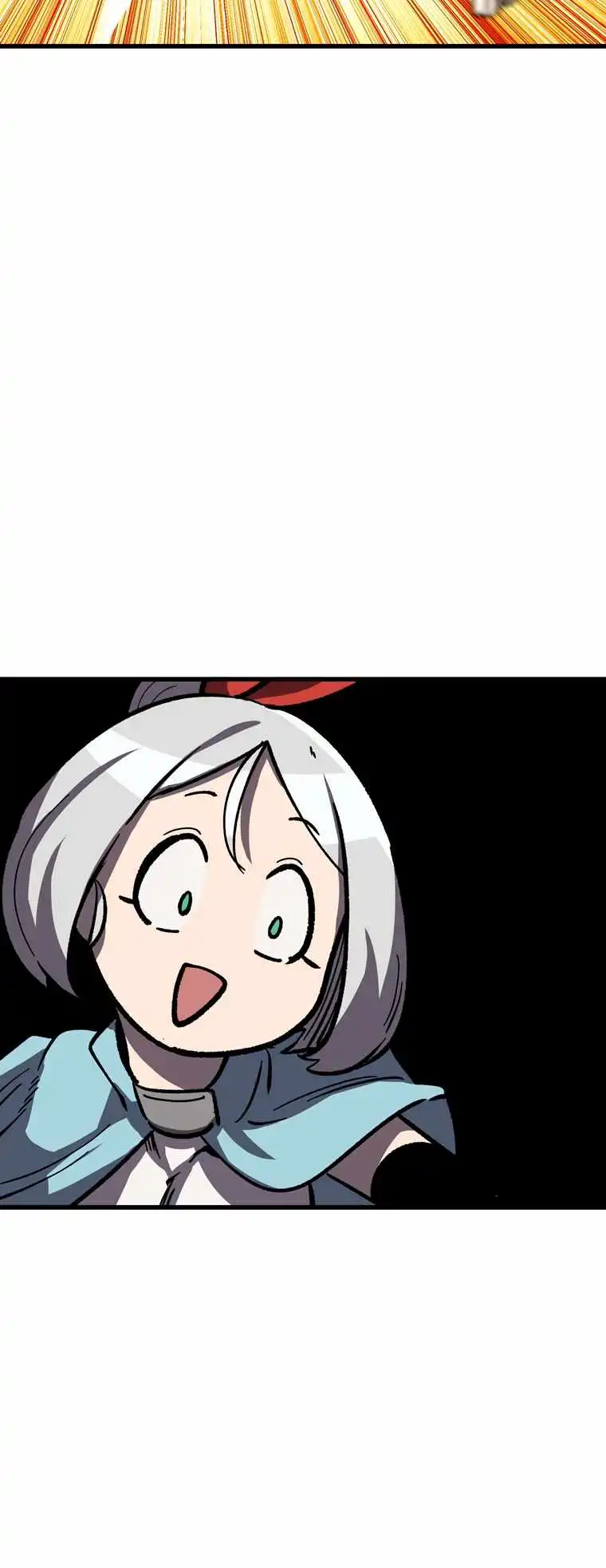 ch 169 49