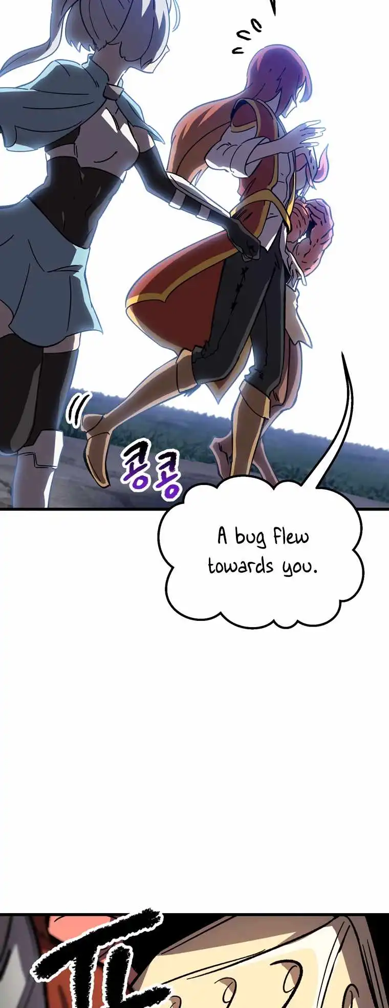 ch 169 51