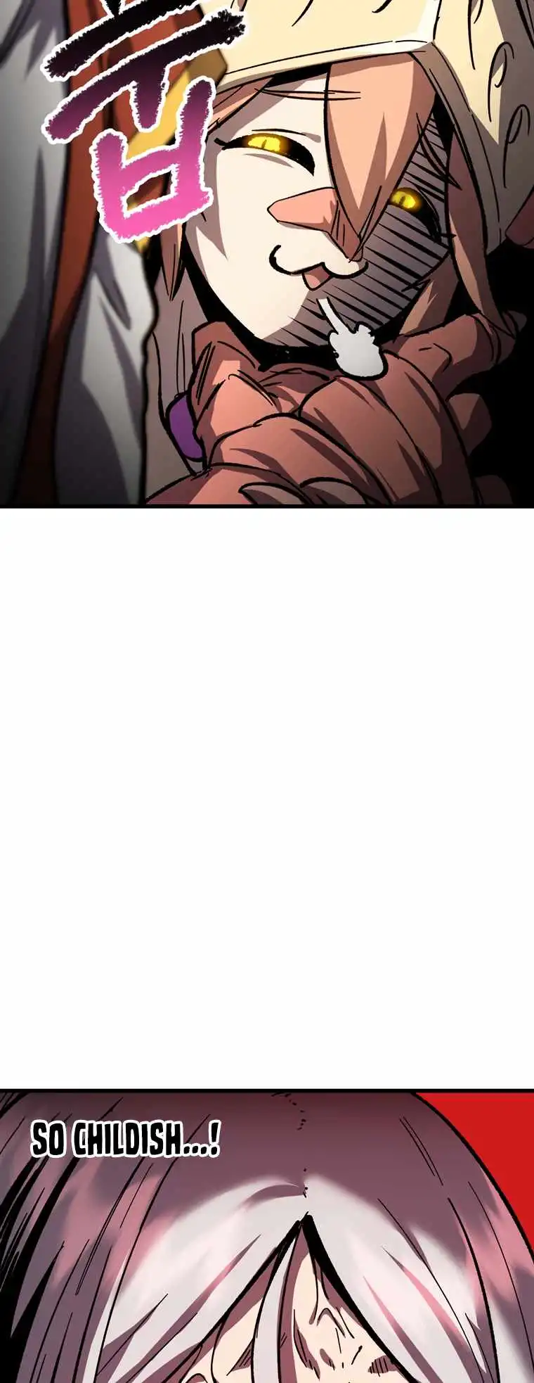 ch 169 52