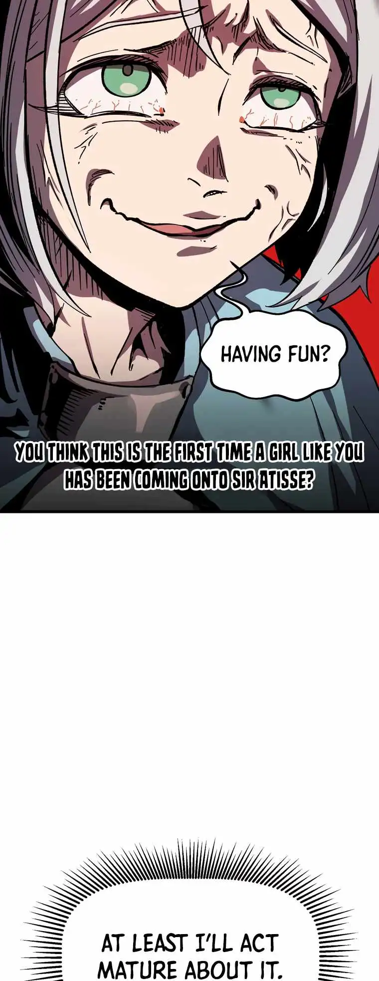 ch 169 53