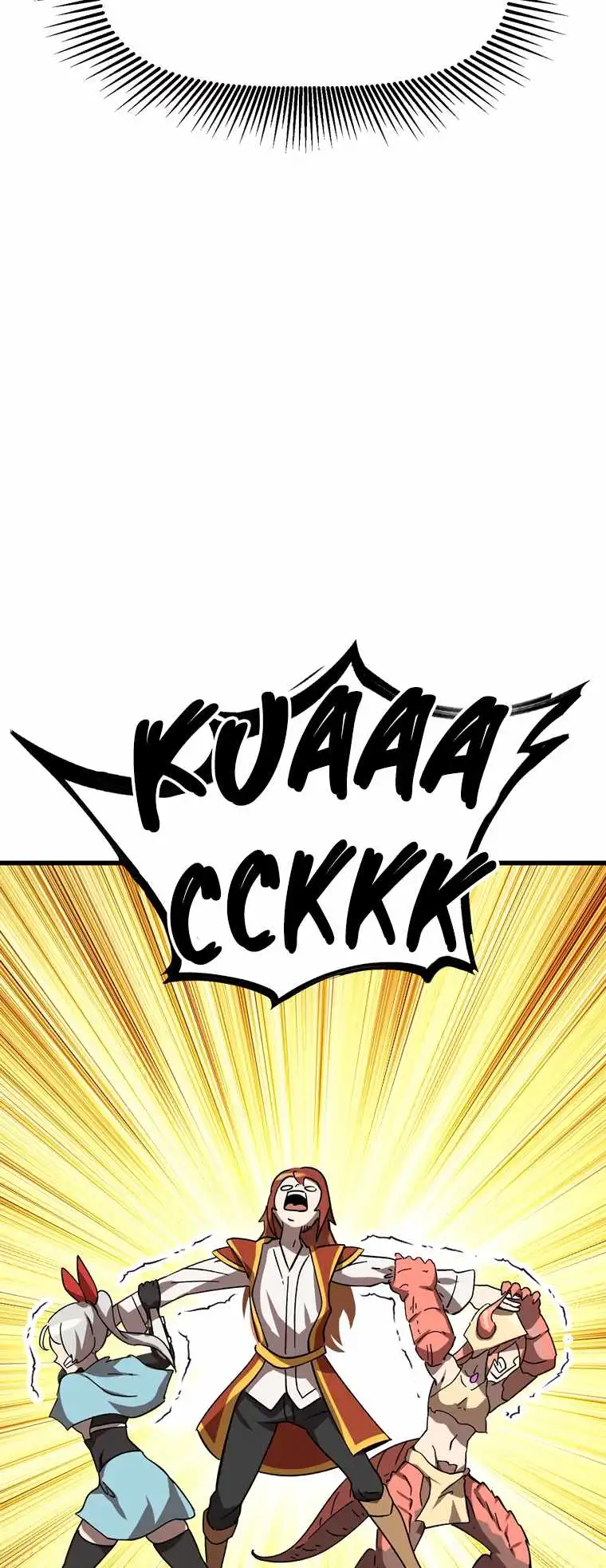 ch 169 54