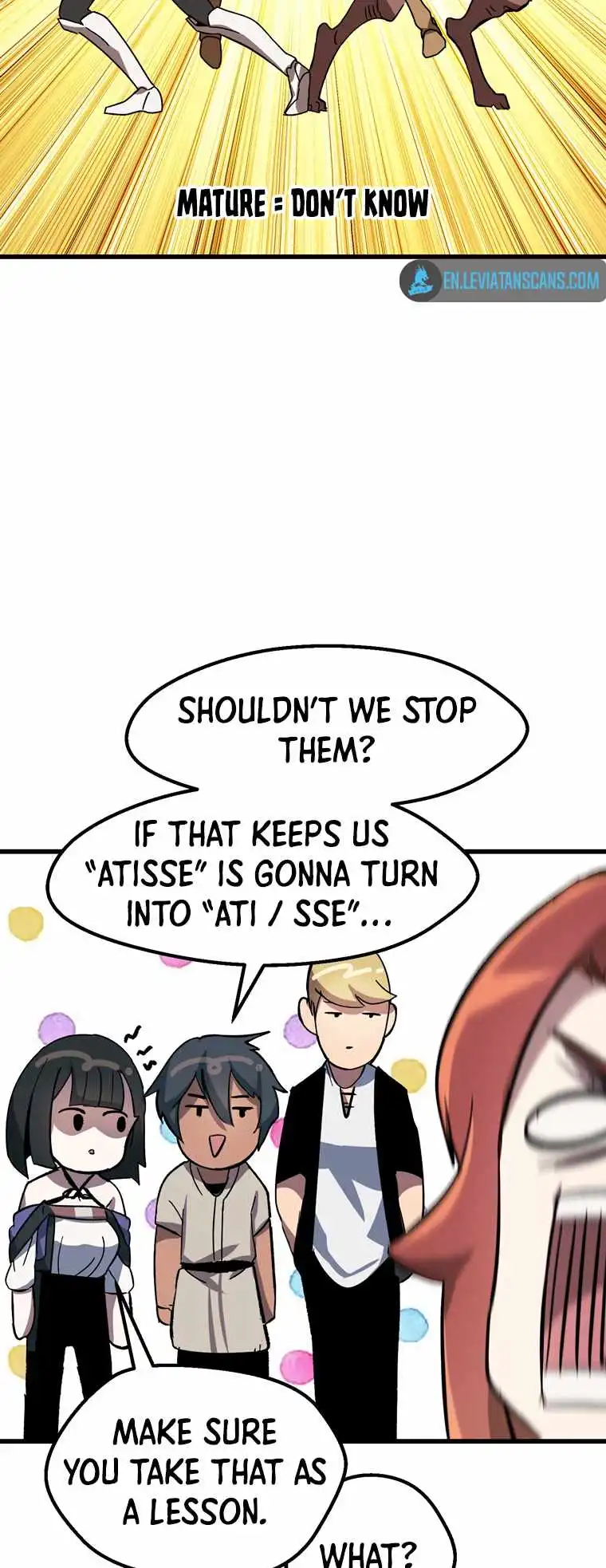 ch 169 55