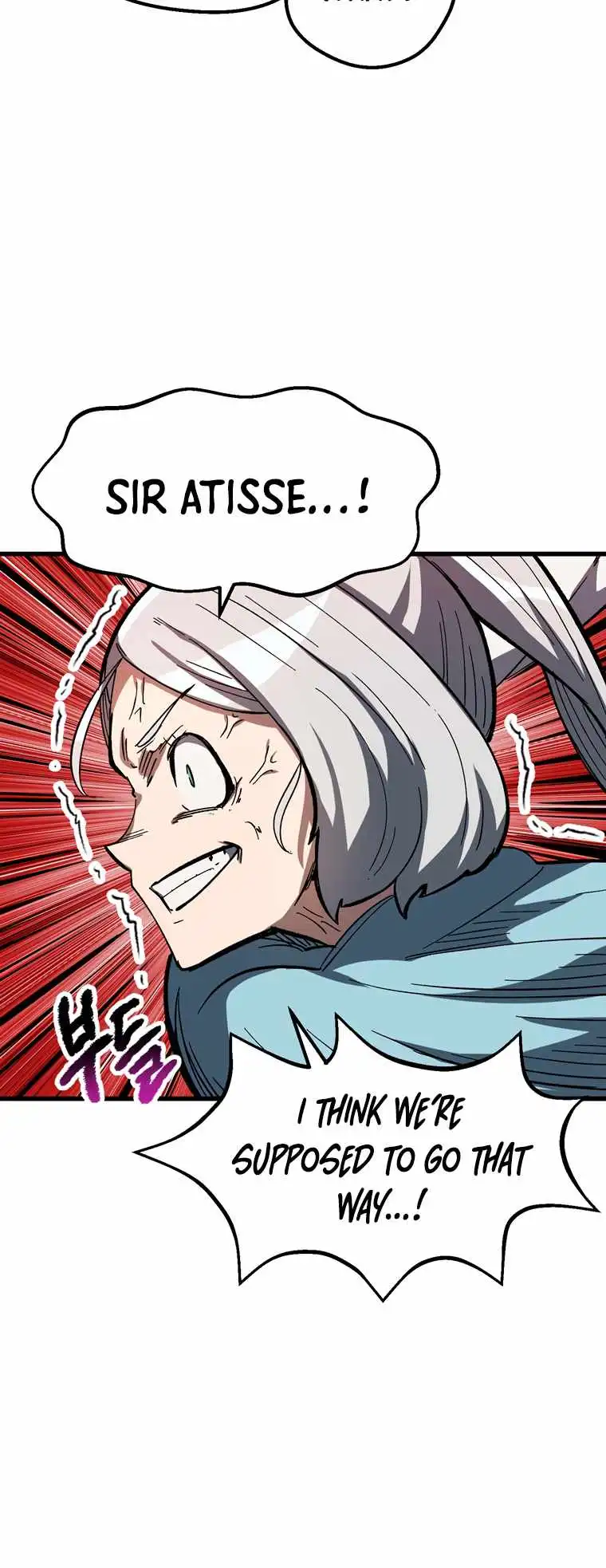 ch 169 56