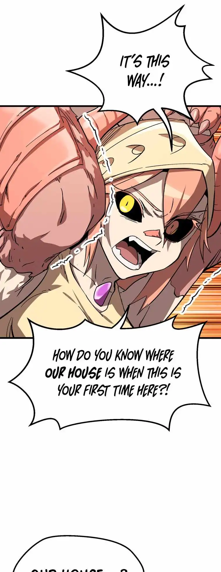 ch 169 57