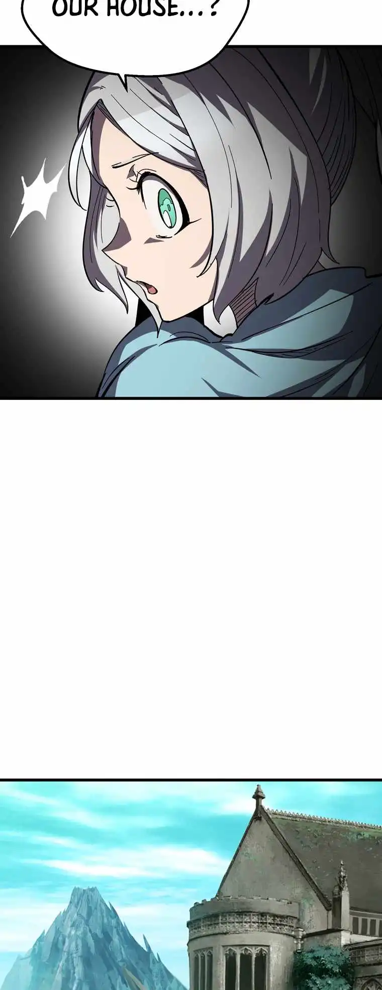 ch 169 58