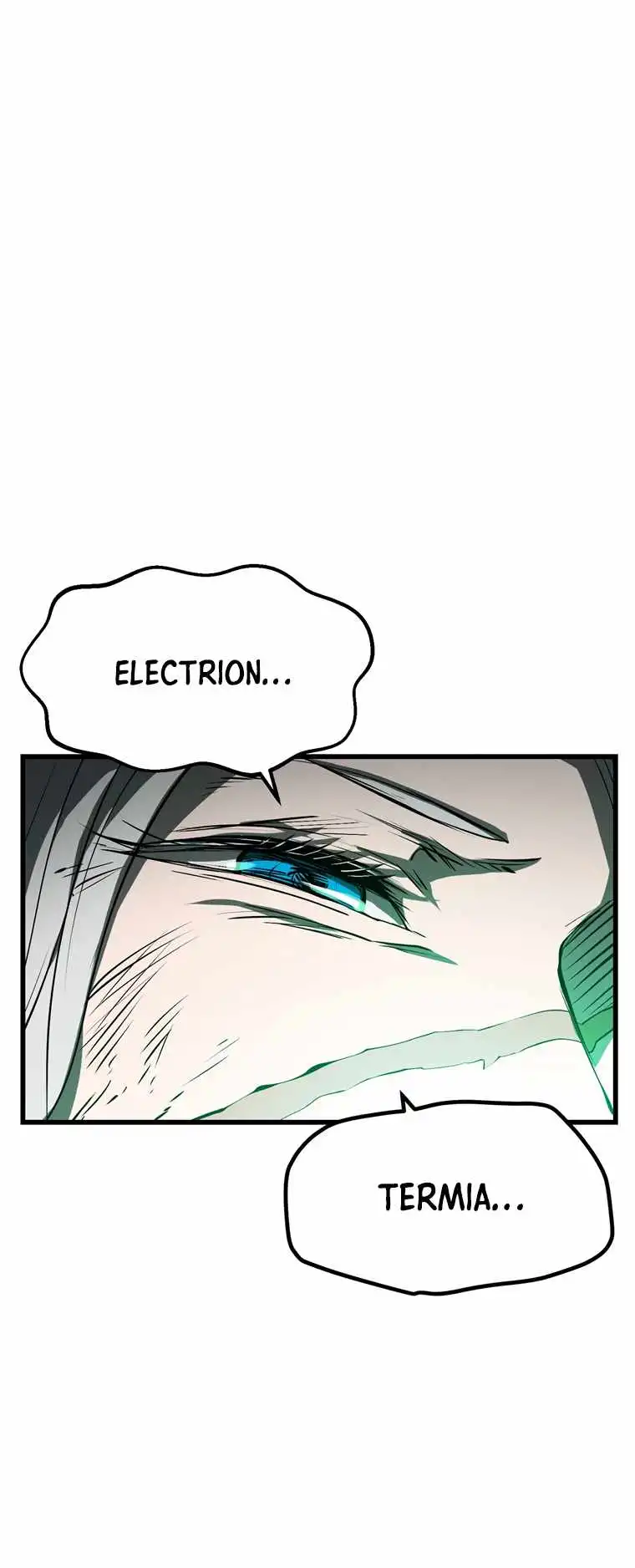 ch 169 6