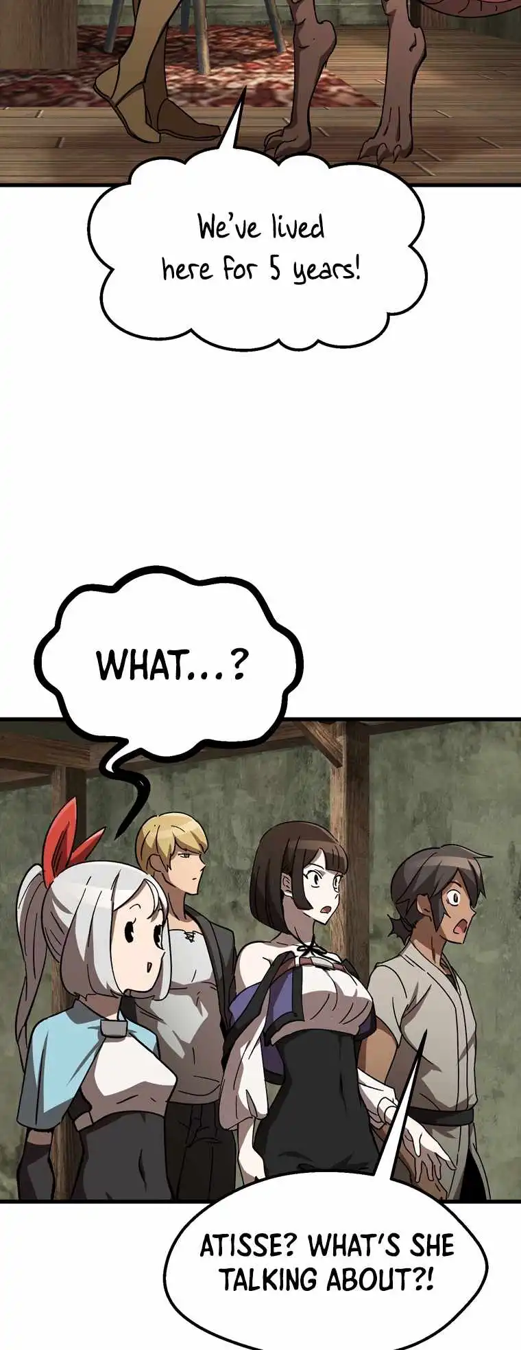 ch 169 60