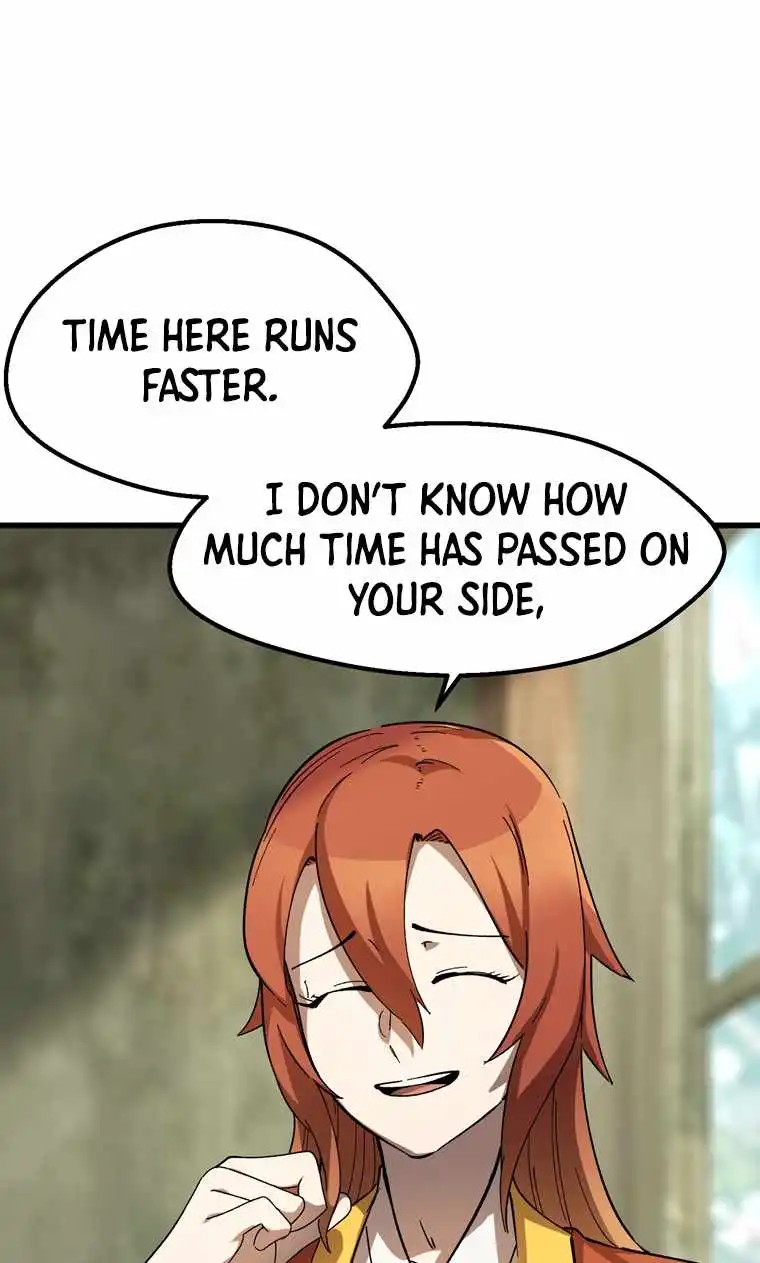 ch 169 62