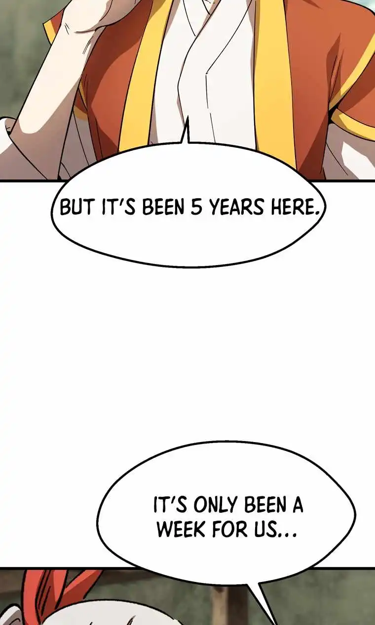 ch 169 63
