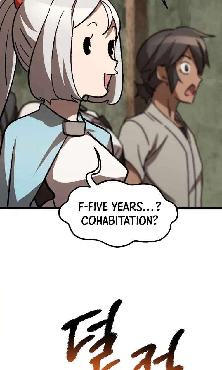 ch 169 64