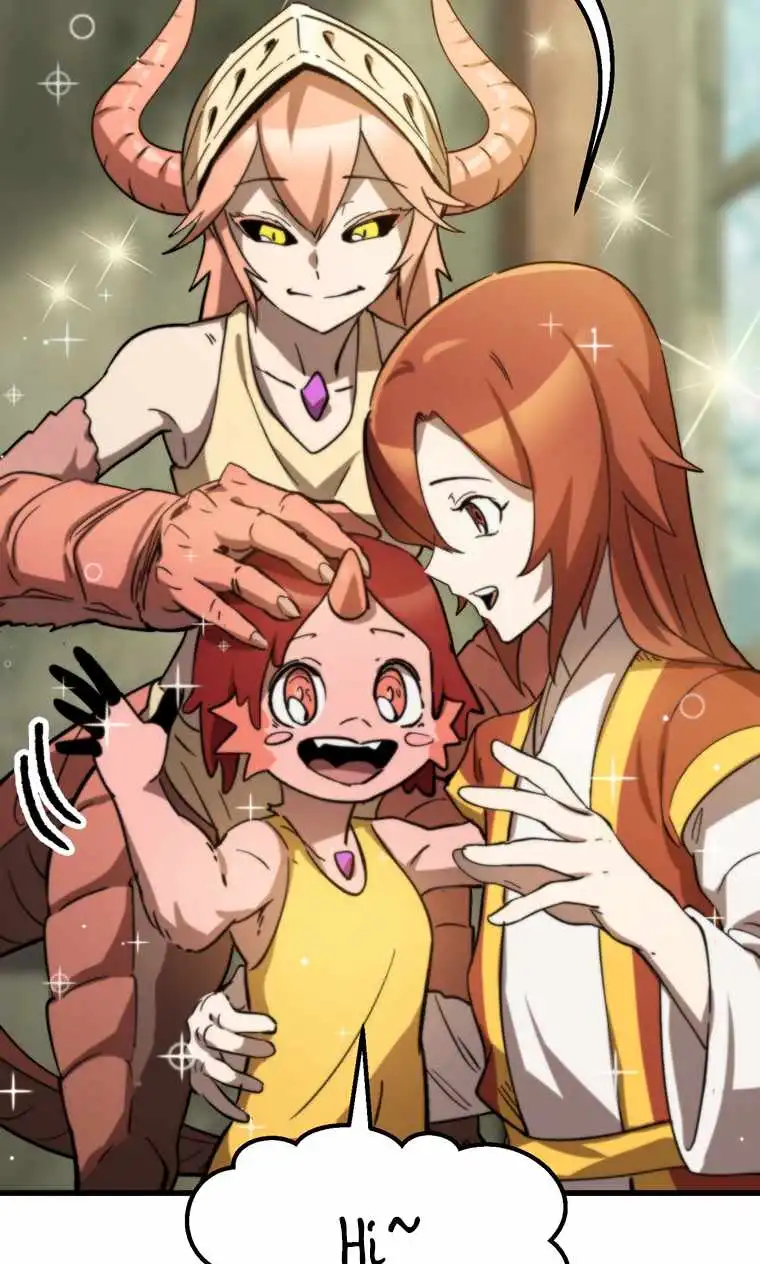 ch 169 68
