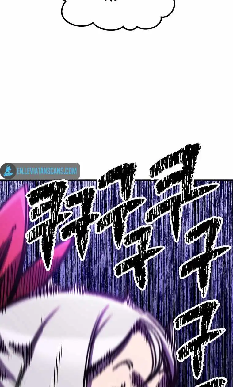 ch 169 69