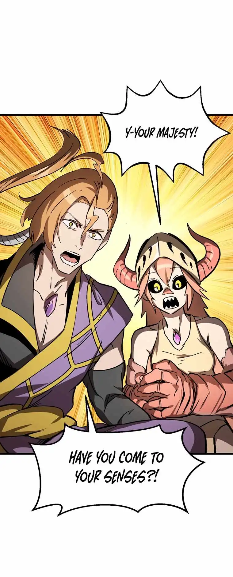 ch 169 7