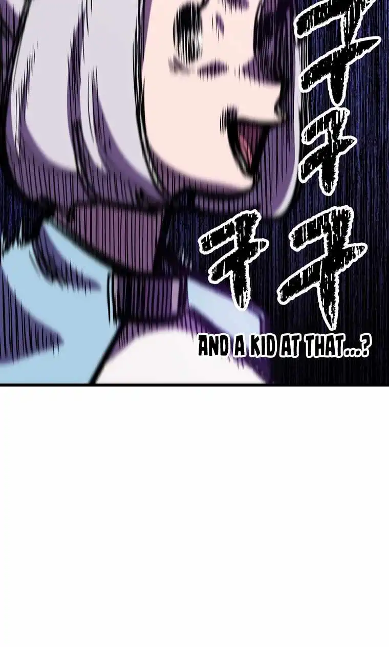 ch 169 70