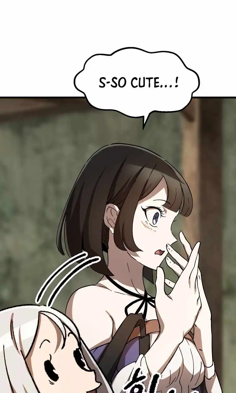ch 169 72