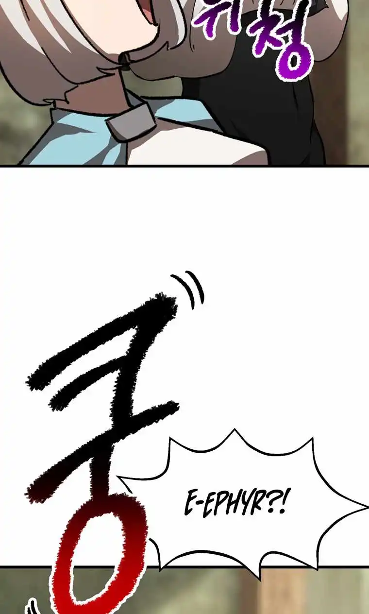 ch 169 73