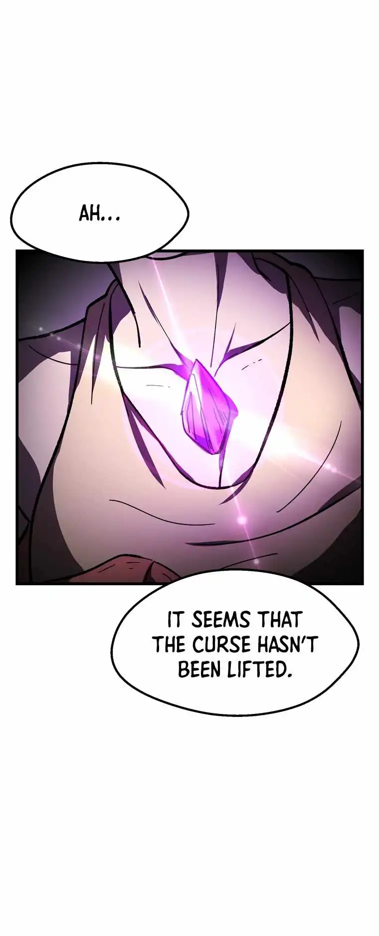 ch 169 8