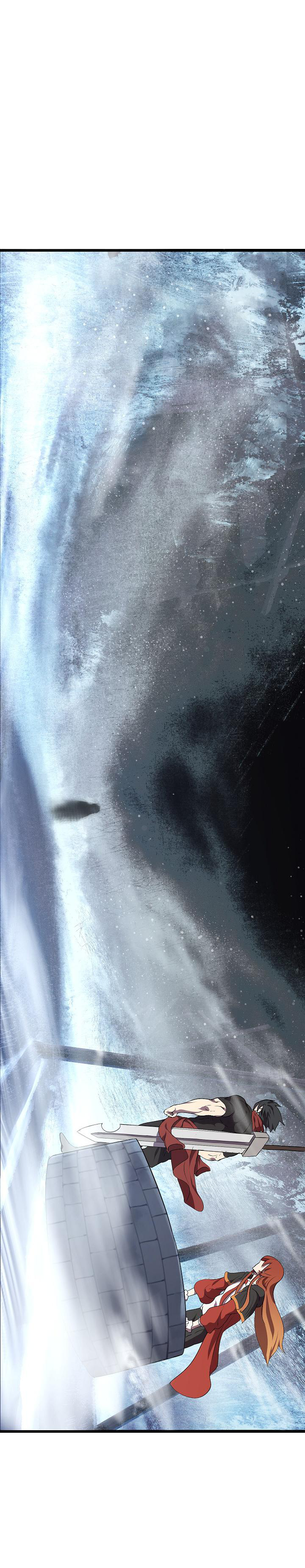 ch 17 1