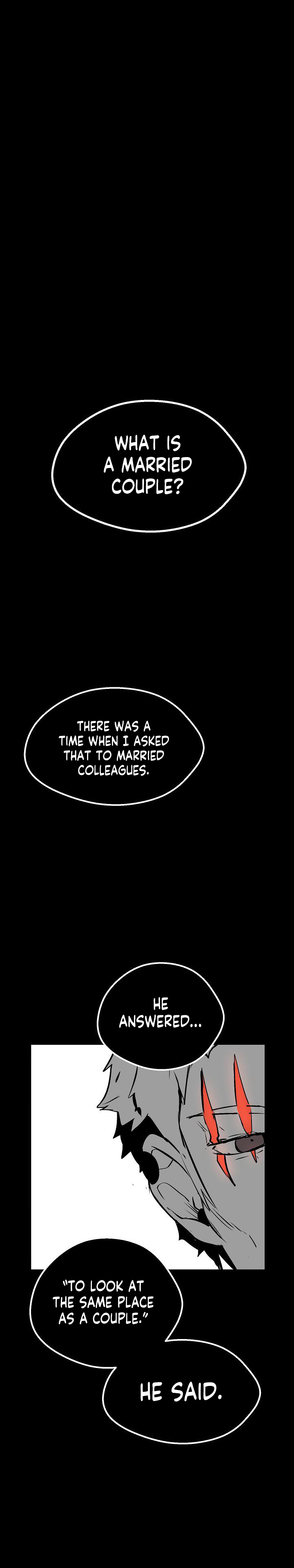 ch 17 11
